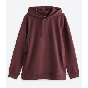 Cuts Clothing Classic Hyperloop Hoodie Mens XXL